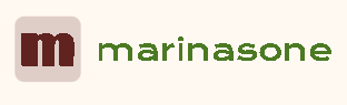 marinasone
