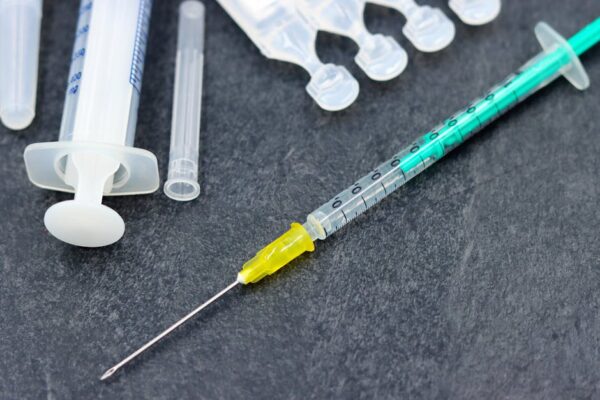 Steroids