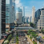 Business Hub
