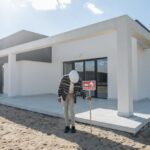 Sales Site
