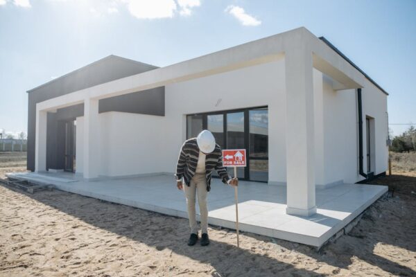 Sales Site