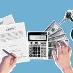 Mortgage Calculator