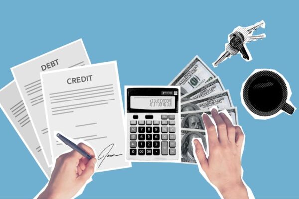 Mortgage Calculator