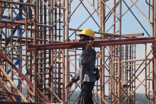 Construction Industry