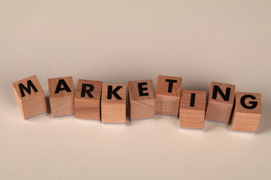 PR Agency