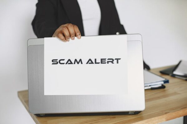 detect fraud invoice