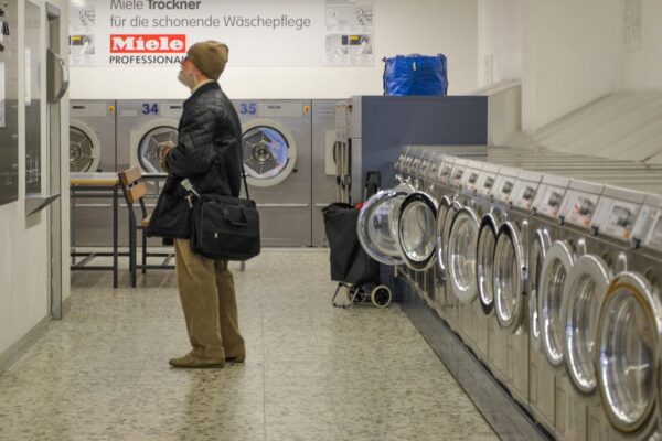 Dryer