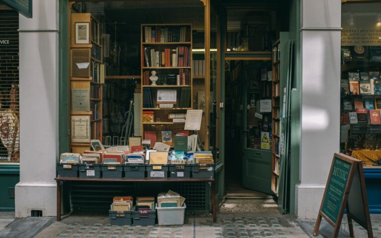 Understanding the Dynamics of Novel Sales in the Modern Market