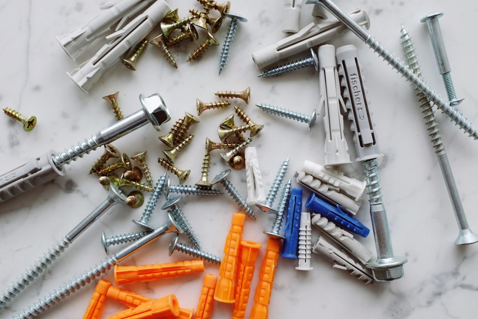 Home Improvement