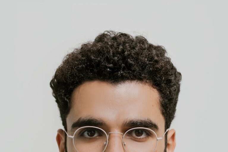 Hair Transplant