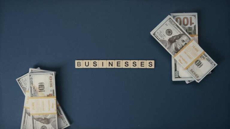 Understanding Capital Investment: A Comprehensive Guide