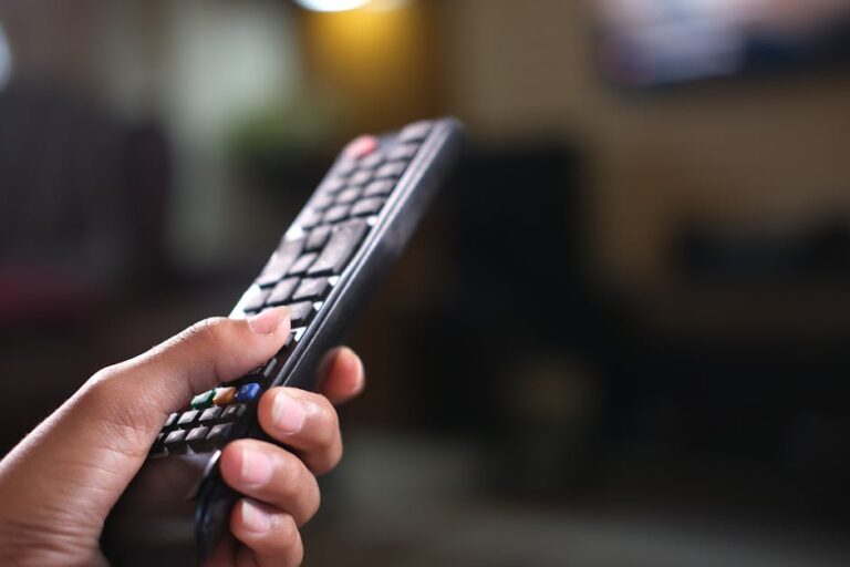 Exploring the Future of Television: The Rise of IPTV