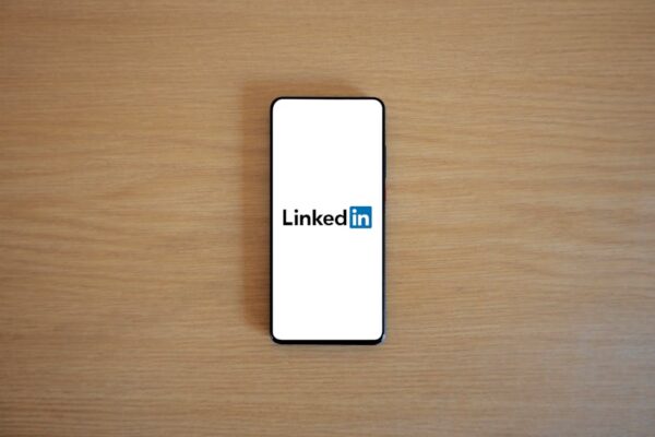 Backlink Company
