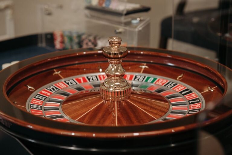 Exploring the World of Online Casinos: What You Need to Know