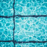 Pool Cleaning