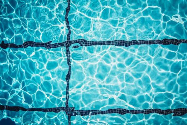 Pool Cleaning