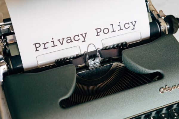 Domain Authority