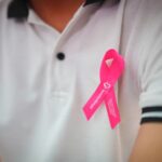 Medical Association