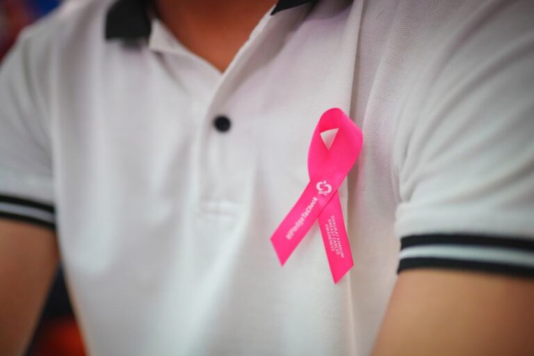 Medical Association