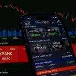 Stocks