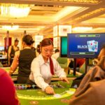 Casino Slots