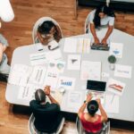 Marketing Agency