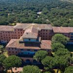 Psychiatric Hospital