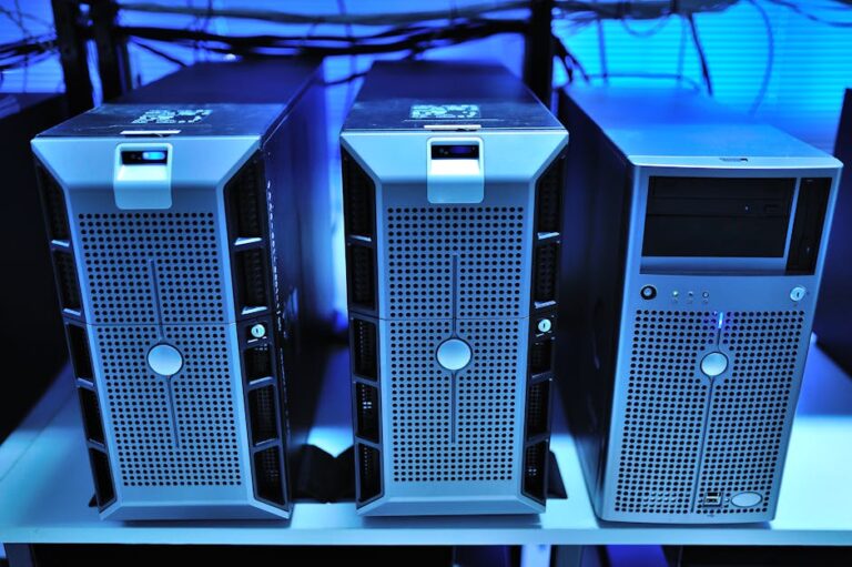 Web Services