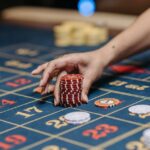 Casino Slots
