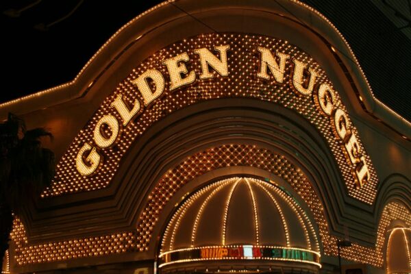 Casino Slots