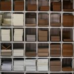 Book Production
