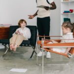 Child Therapy