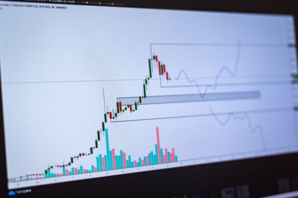 forex trading platform