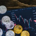 仮想通貨取引所