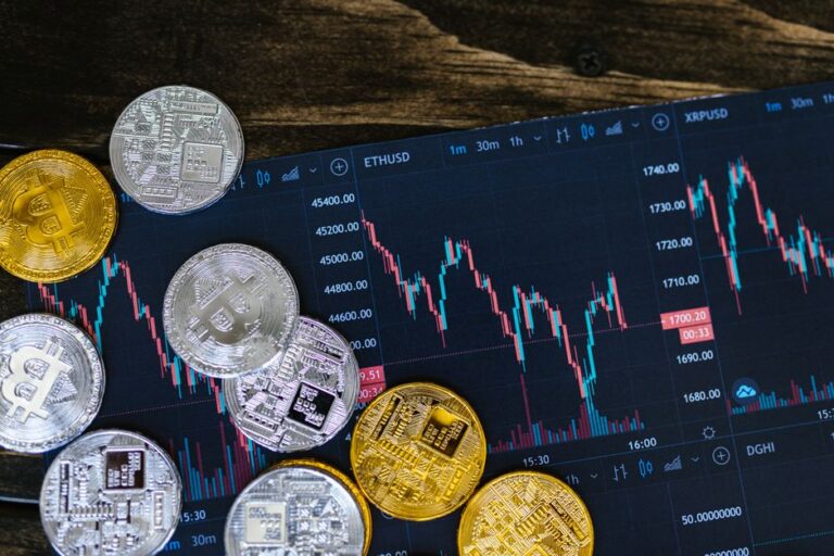 仮想通貨取引所の選び方とその重要性