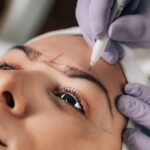 microblading near me