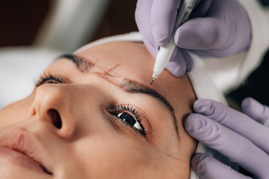 microblading near me