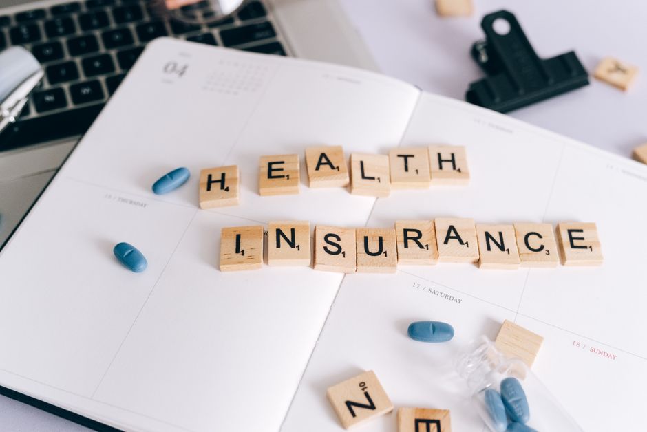 term life insurance