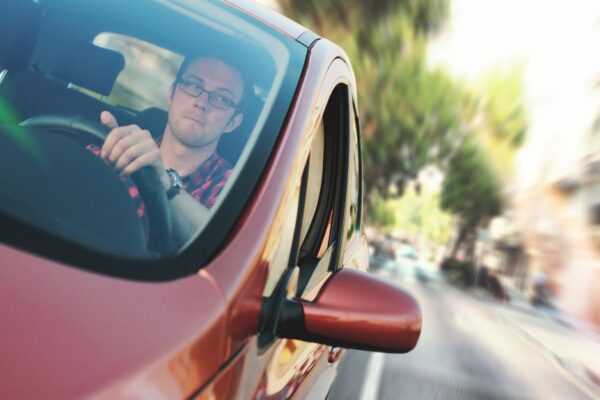 auto insurance quotes