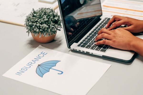 business insurance