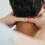 chiropractic care