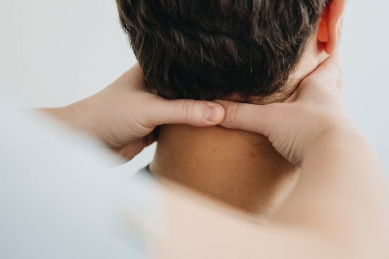 Exploring the Benefits and Importance of Chiropractic Care