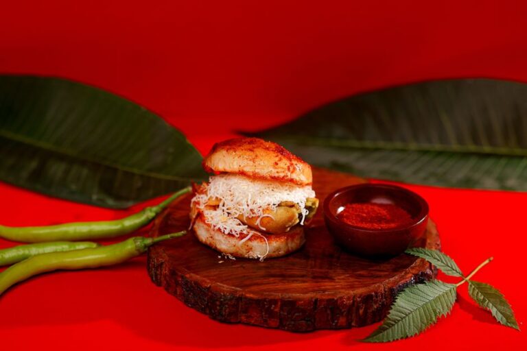Unlocking the Potential of Food Franchise Opportunities