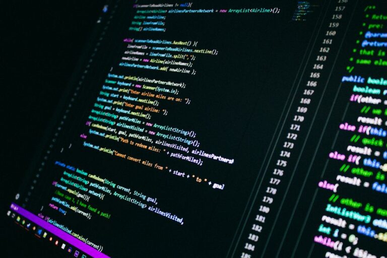 coding bootcamp