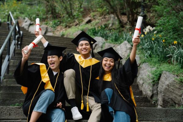 online high school diploma