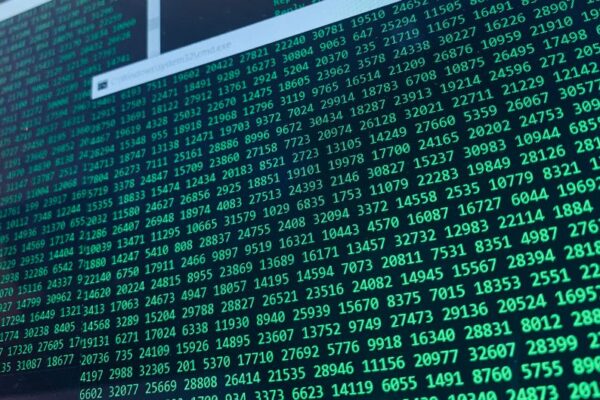 cybersecurity solutions