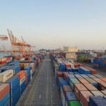 cargo insurance