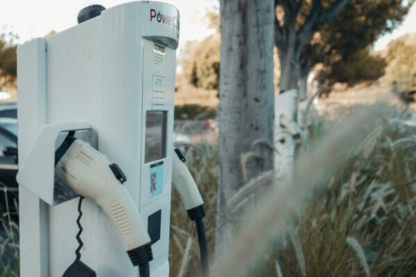EV battery supplier