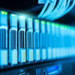 energy storage system