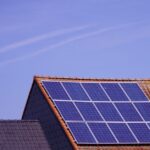 empresa energía solar